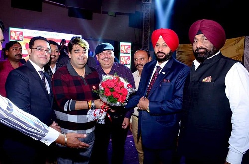 Ambala Club