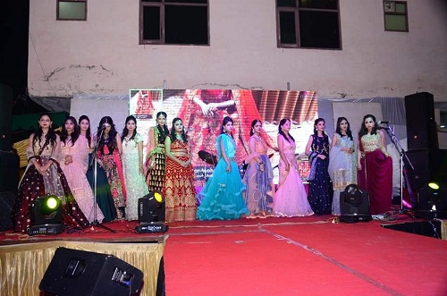 Ambala Club