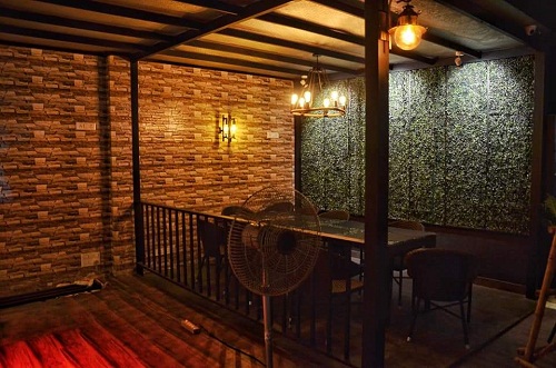 Ambala Club