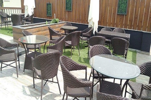 Ambala Club